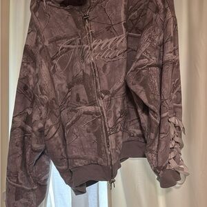 NAMED COLLECTIVE forbidden snow set